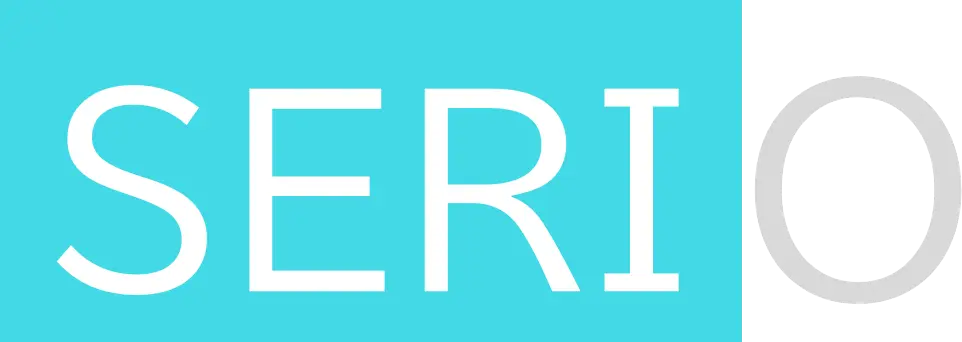 Logo-SERIO